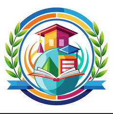 Logo Escola Siglobal
